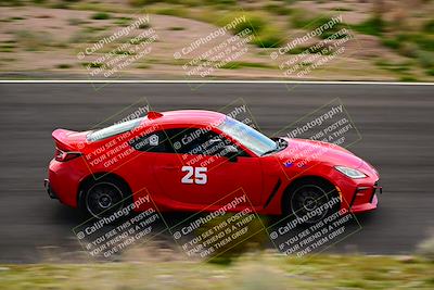 media/Feb-24-2024-Speed Ventures (Sat) [[3a91d549f3]]/Green/Session 3/Turn 4/